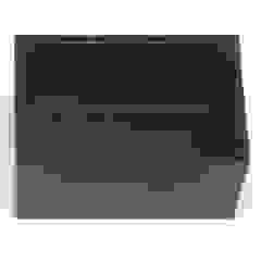 Pomona 3850 Moulded Thermoplastic Box